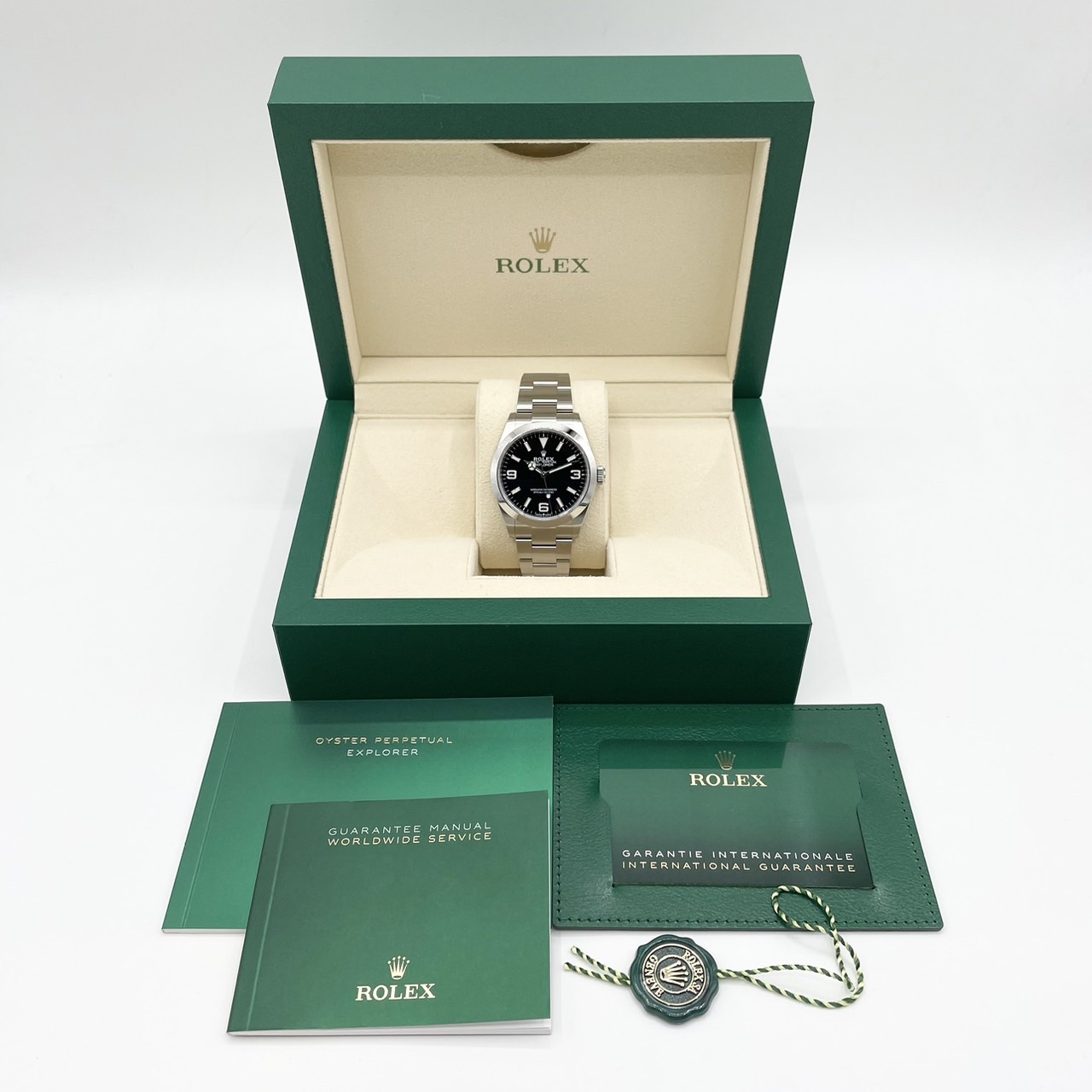 ��2023ǯ����ۥ���å��� �������ץ����顼 224270 �֥�å� 40mm