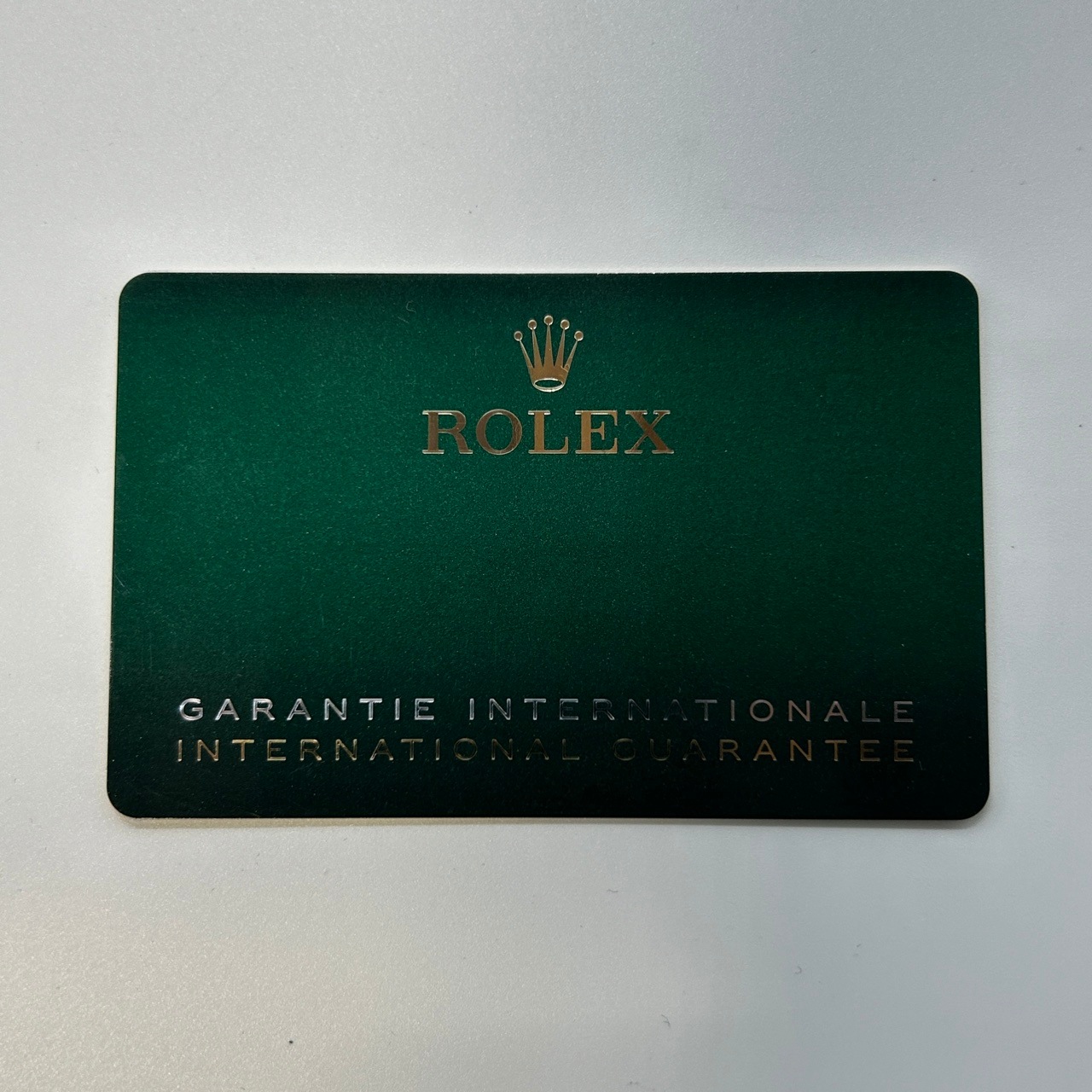 �ڥ��ꥹ�ޥ�ľ���ò��ۥ���å��� �������ץ����顼I 124270 �֥�å� 36mm