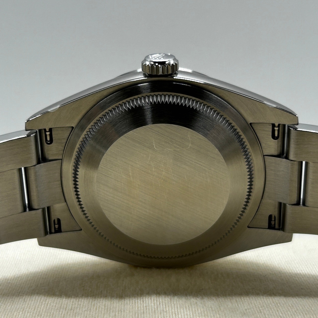 �ڥ��ꥹ�ޥ�ľ���ò��ۥ���å��� �������ץ����顼I 124270 �֥�å� 36mm