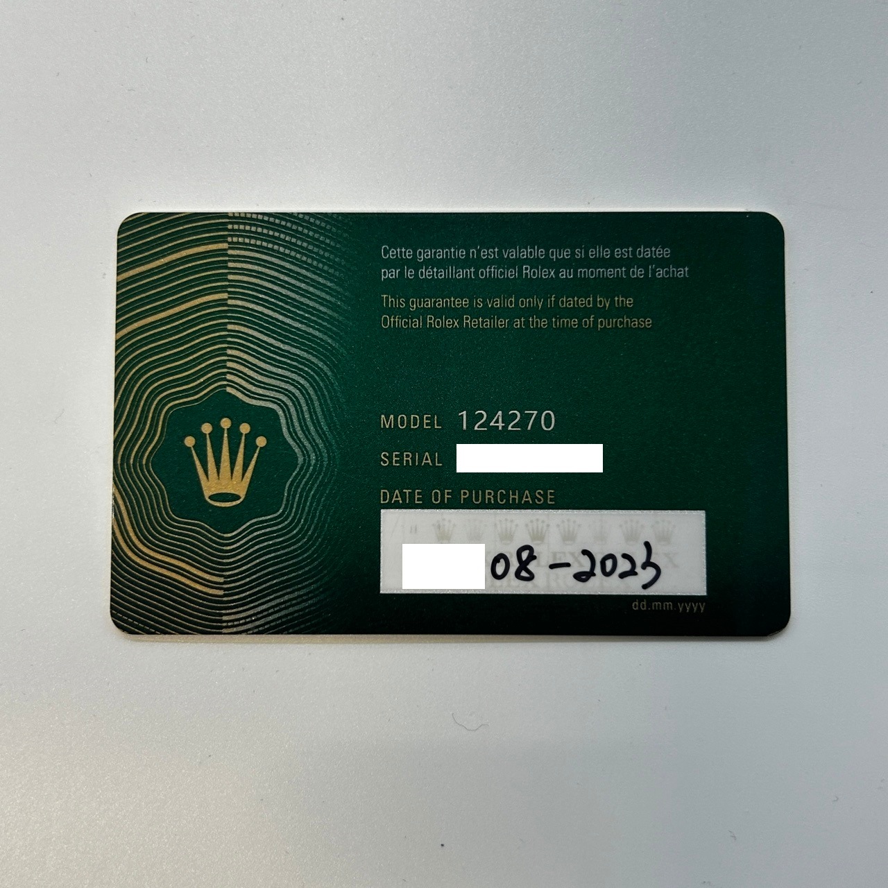 �ڥ��ꥹ�ޥ�ľ���ò��ۥ���å��� �������ץ����顼I 124270 �֥�å� 36mm