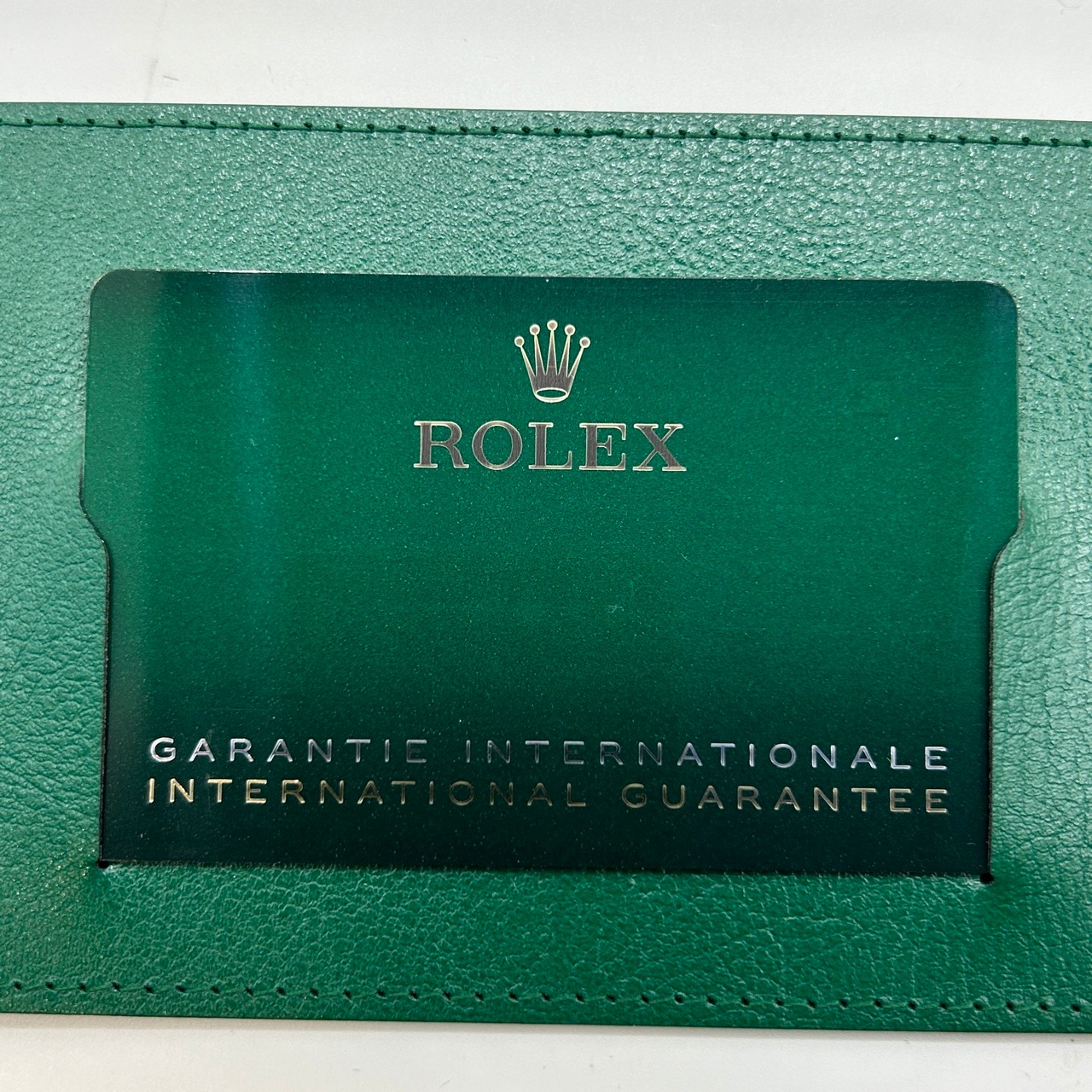 �ڱ�����ʡ����ä��ߤ����ä����ۥ���å��� �����������ѡ��ڥ��奢�� 126000 �����������֥쥹��å� �����������֥롼 36mm