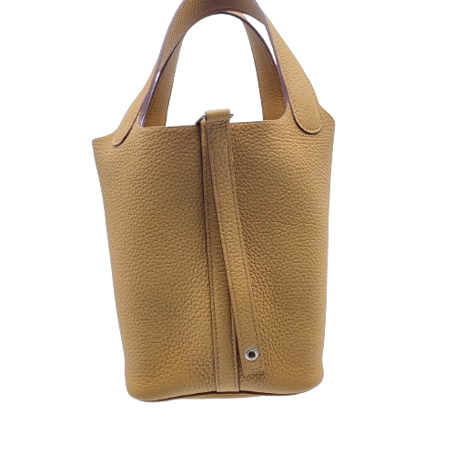 ����᥹ �ԥ�������å� PM �ӥ����奤 �ȥ��󥯥�ޥ� ����С���� B���