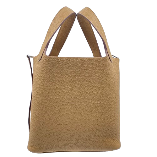 ����᥹ �ԥ�������å� PM �ӥ����奤 �ȥ��󥯥�ޥ� ����С���� B���