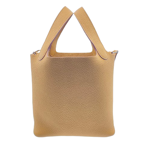 ����᥹ �ԥ�������å� PM �ӥ����奤 �ȥ��󥯥�ޥ� ����С���� B���