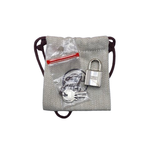 ����᥹ �ԥ�������å� PM �ӥ����奤 �ȥ��󥯥�ޥ� ����С���� B���