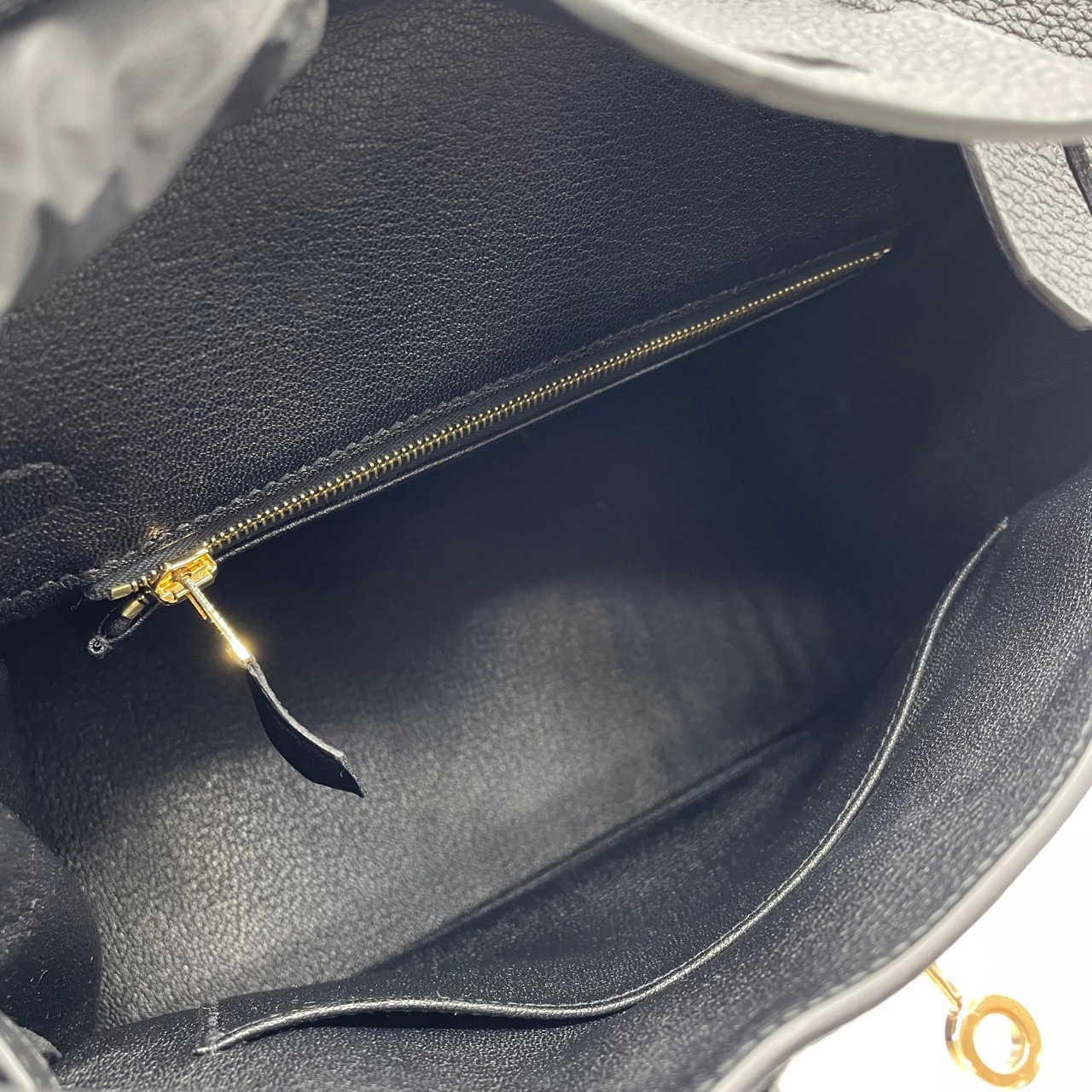 ����᥹ �С����� 25 �Υ�� �ȥ� ������������ɶ�� B���