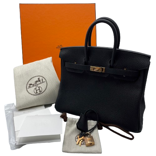 ����᥹ �С����� 25 �Υ�� �ȥ� ������������ɶ�� B���