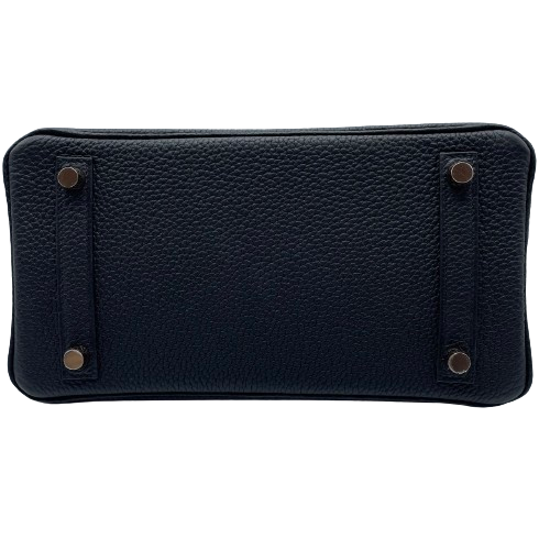 ����᥹ �С����� 25 �Υ�� �ȥ� ������������ɶ�� B���