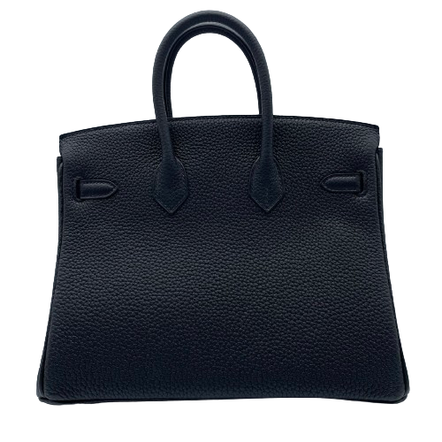 ����᥹ �С����� 25 �Υ�� �ȥ� ������������ɶ�� B���