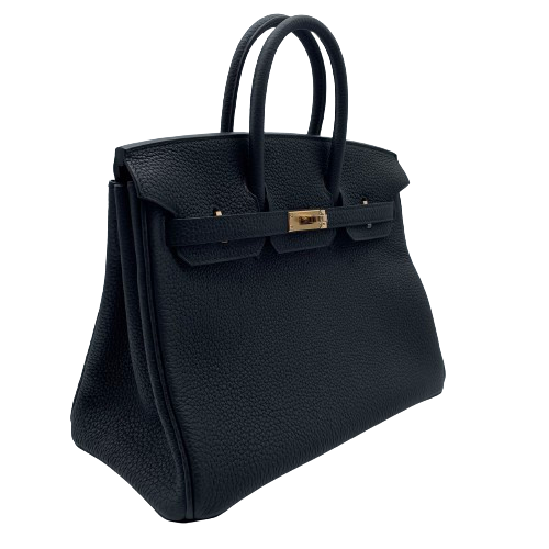 ����᥹ �С����� 25 �Υ�� �ȥ� ������������ɶ�� B���