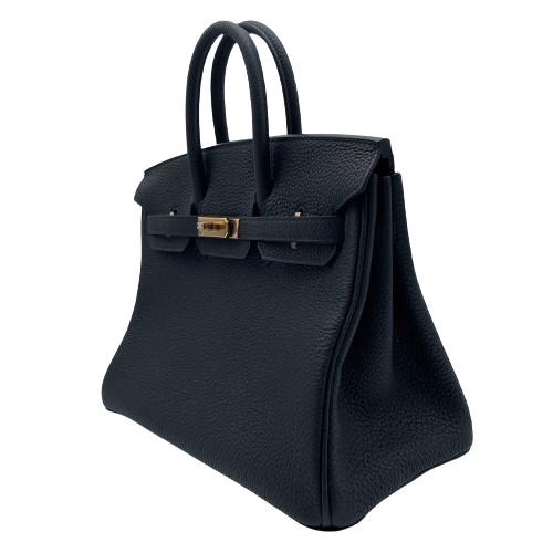 ����᥹ �С����� 25 �Υ�� �ȥ� ������������ɶ�� B���