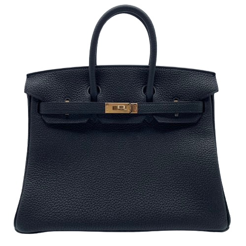 ����᥹ �С����� 25 �Υ�� �ȥ� ������������ɶ�� B���