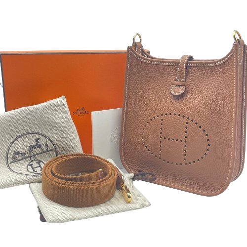 ����᥹ �������ʥ��֥��� TPM �ȥ��󥯥�ޥ� ������� ������ɶ�� W���