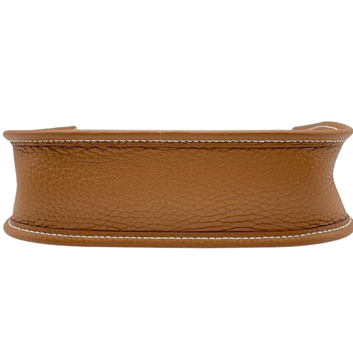 ����᥹ �������ʥ��֥��� TPM �ȥ��󥯥�ޥ� ������� ������ɶ�� W���