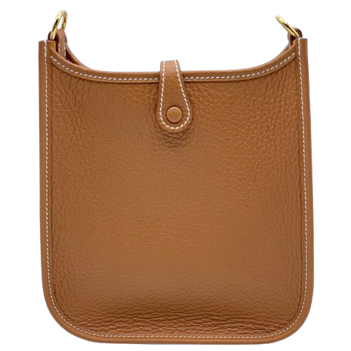 ����᥹ �������ʥ��֥��� TPM �ȥ��󥯥�ޥ� ������� ������ɶ�� W���