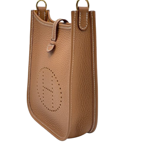 ����᥹ �������ʥ��֥��� TPM �ȥ��󥯥�ޥ� ������� ������ɶ�� W���