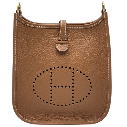 ����᥹ �������ʥ��֥��� TPM �ȥ��󥯥�ޥ� ������� ������ɶ�� W���