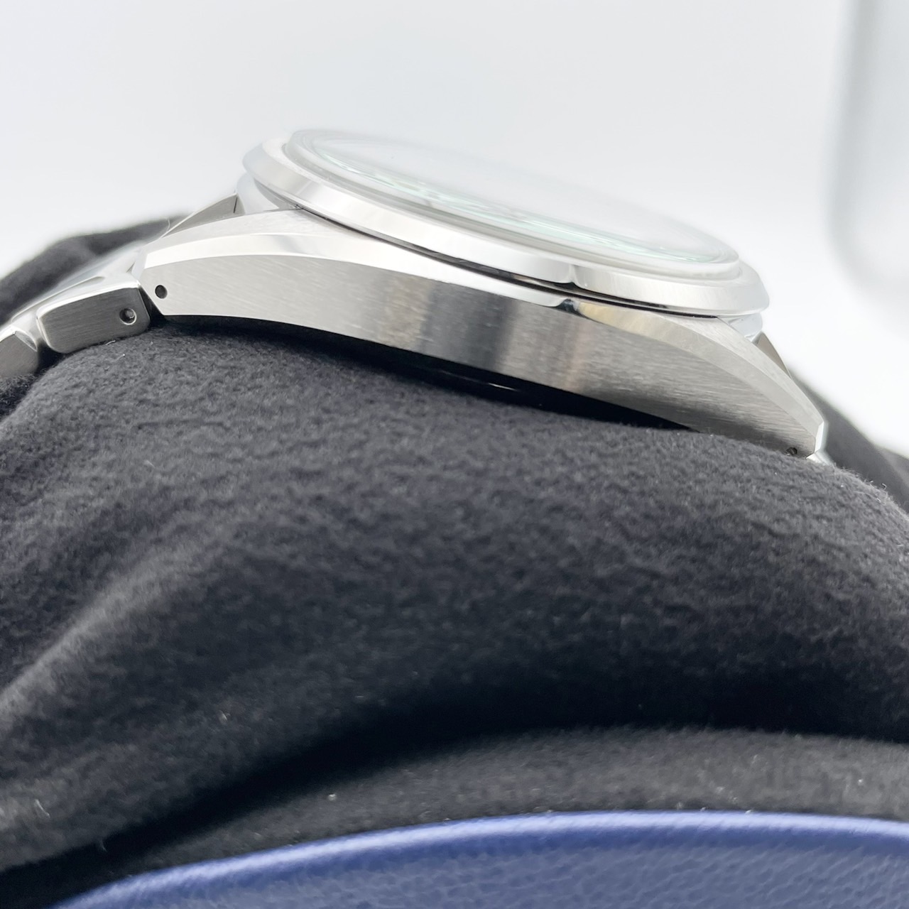 1000ܥǥۥɥ ܥ塼9 SLGH021 饤ȥ꡼