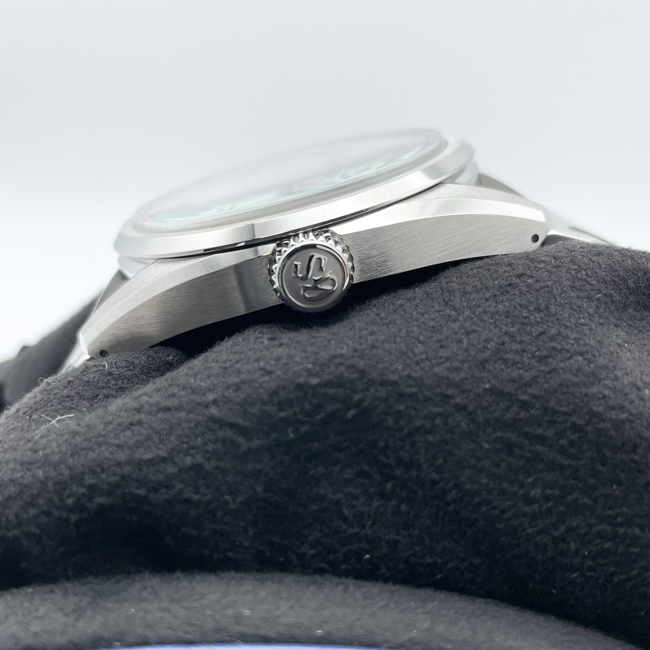 1000ܥǥۥɥ ܥ塼9 SLGH021 饤ȥ꡼