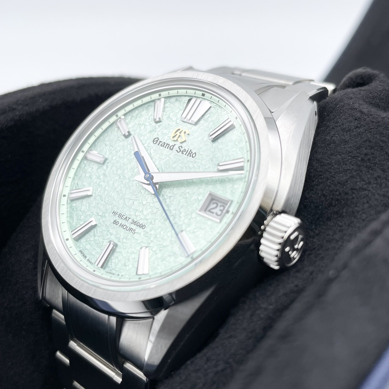 1000ܥǥۥɥ ܥ塼9 SLGH021 饤ȥ꡼