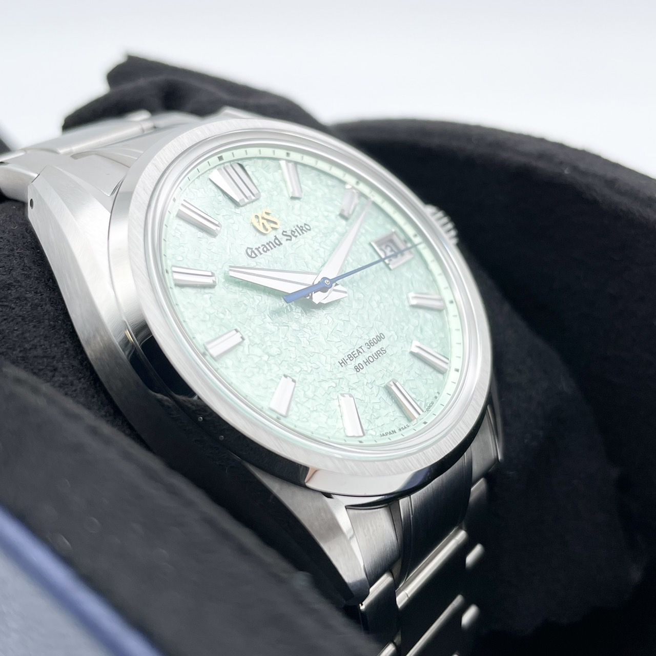 1000ܥǥۥɥ ܥ塼9 SLGH021 饤ȥ꡼