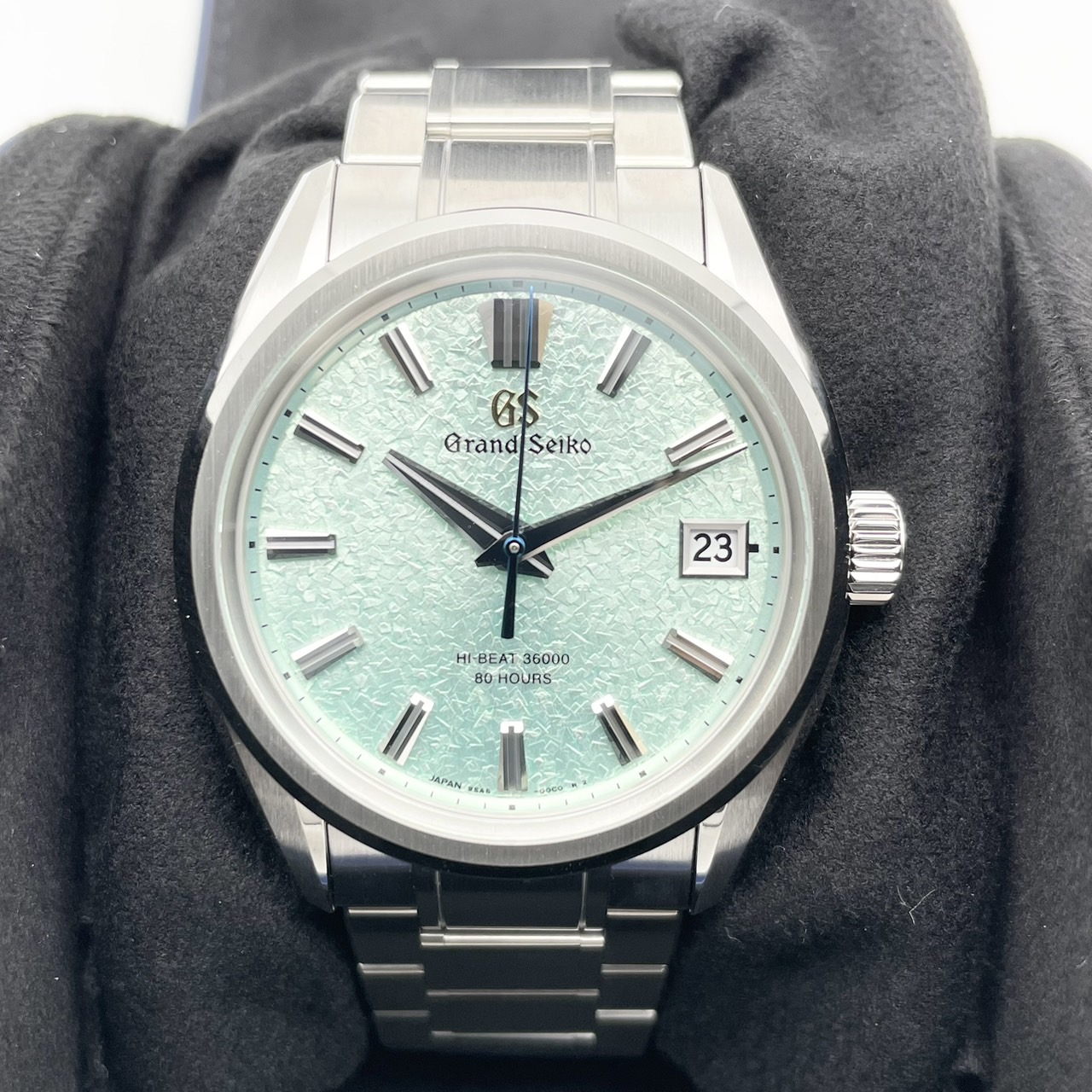 1000ܥǥۥɥ ܥ塼9 SLGH021 饤ȥ꡼