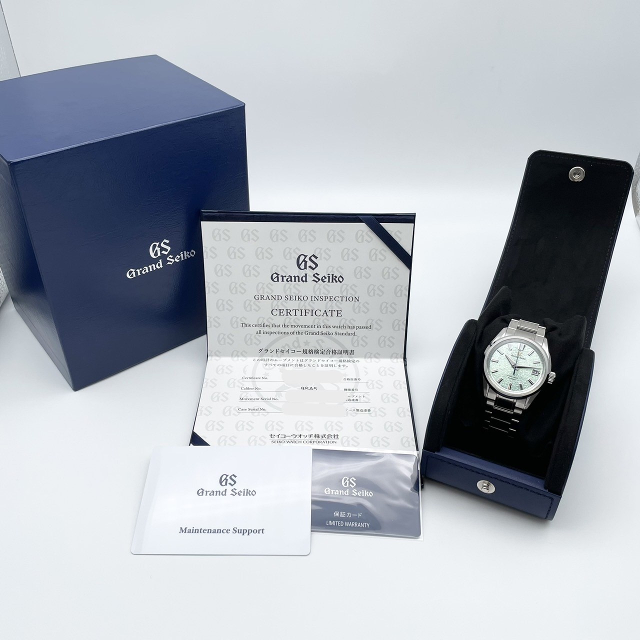 1000ܥǥۥɥ ܥ塼9 SLGH021 饤ȥ꡼