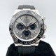����å��� �ǥ��ȥ� 116519LN ��������֥�å� 40mm