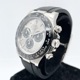 ����å��� �ǥ��ȥ� 116519LN ��������֥�å� 40mm