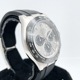 ����å��� �ǥ��ȥ� 116519LN ��������֥�å� 40mm