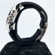 ����å��� �ǥ��ȥ� 116519LN ��������֥�å� 40mm