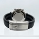 ����å��� �ǥ��ȥ� 116519LN ��������֥�å� 40mm