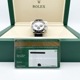 ����å��� �ǥ��ȥ� 116519LN ��������֥�å� 40mm