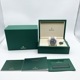 ����å��� GMT�ޥ�����II 126710BLNR �Хåȥޥ� ����ӥ꡼�֥쥹 40mm