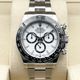 å ǥȥ 126500LN  ۥ磻 40mm