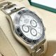 å ǥȥ 126500LN  ۥ磻 40mm