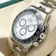 å ǥȥ 126500LN  ۥ磻 40mm