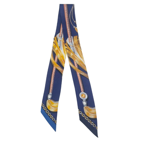 ����᥹ �ĥ��꡼ CAVACADES ���ϹԿ� �ޥ��/�������/���ꥹ ���륯100��