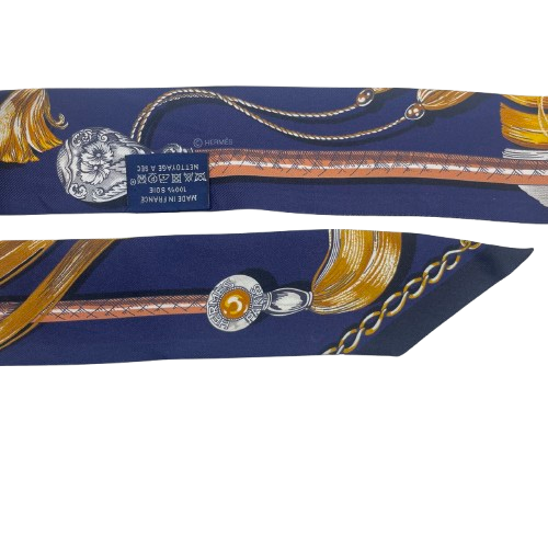 ����᥹ �ĥ��꡼ CAVACADES ���ϹԿ� �ޥ��/�������/���ꥹ ���륯100��