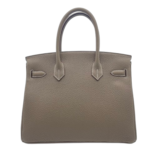 ᥹ С 30 ȥ ȥ ޥåȥɶ K