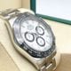 �ڰ����ݸ�����դ��ۥ���å��� �ǥ��ȥ� 116500LN �ۥ磻�� �����������֥쥹 40mm