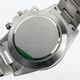 �ڰ����ݸ�����դ��ۥ���å��� �ǥ��ȥ� 116500LN �ۥ磻�� �����������֥쥹 40mm