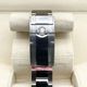 �ڰ����ݸ�����դ��ۥ���å��� �ǥ��ȥ� 116500LN �ۥ磻�� �����������֥쥹 40mm