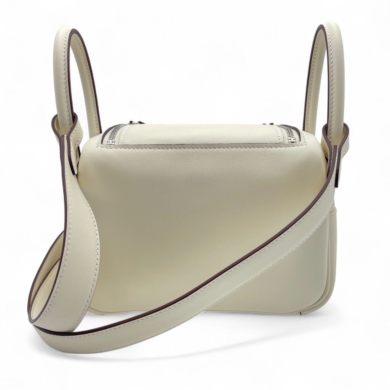 ᥹ ǥߥ 20 ʥ ե С K