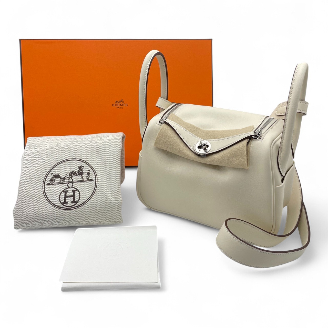 ᥹ ǥߥ 20 ʥ ե С K