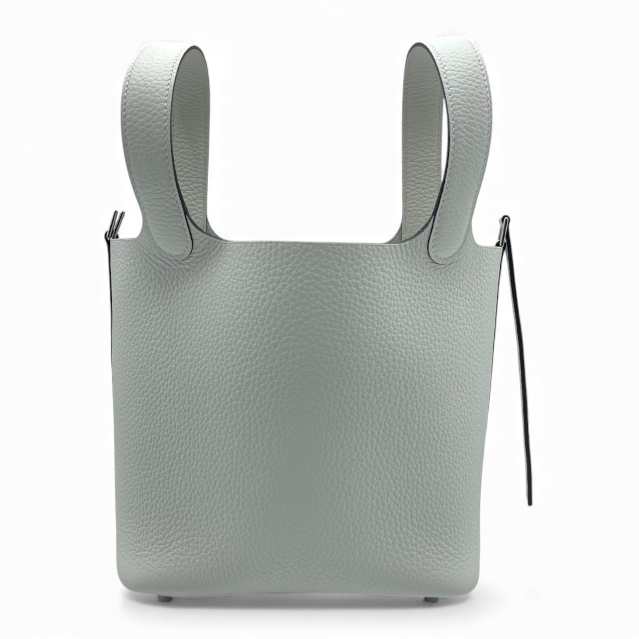 ����᥹ �ԥ�������å� PM �˥塼�ۥ磻�� �ȥ��󥯥�ޥ� ����С���� K���