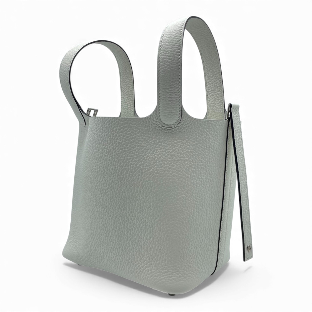 ����᥹ �ԥ�������å� PM �˥塼�ۥ磻�� �ȥ��󥯥�ޥ� ����С���� K���