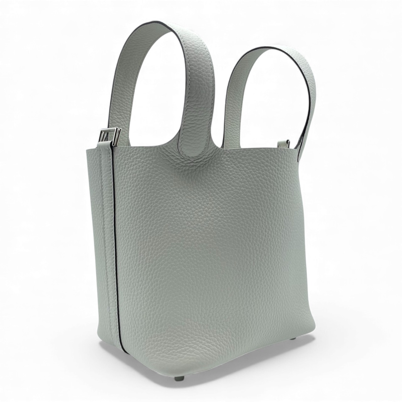 ����᥹ �ԥ�������å� PM �˥塼�ۥ磻�� �ȥ��󥯥�ޥ� ����С���� K���