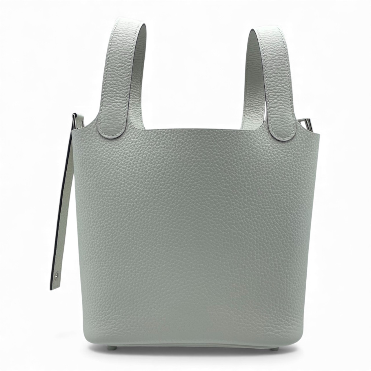 ����᥹ �ԥ�������å� PM �˥塼�ۥ磻�� �ȥ��󥯥�ޥ� ����С���� K���