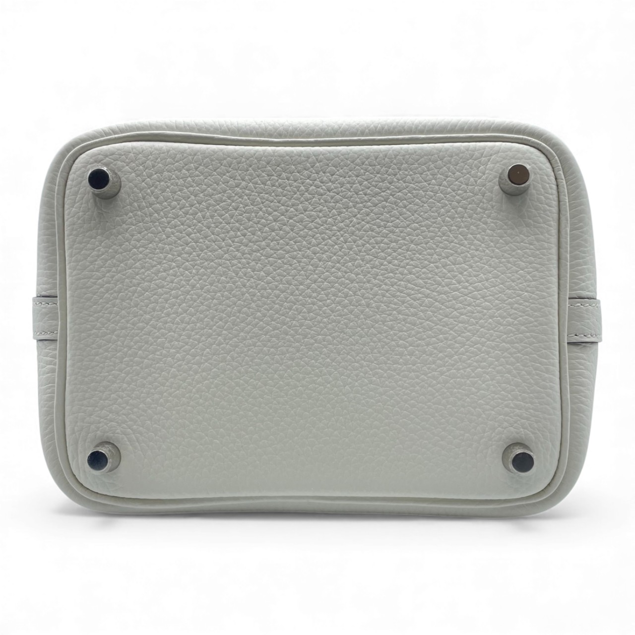 ����᥹ �ԥ�������å� PM �˥塼�ۥ磻�� �ȥ��󥯥�ޥ� ����С���� K���